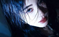 张津瑜6分23秒浴室视频曝光